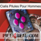 Cialis Male Enhancement Pills 02